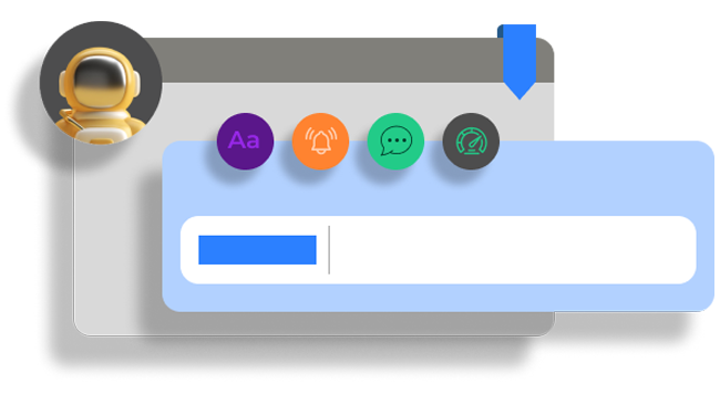 Artificial intelligence in Redefining Contract Management / contract intelligence 