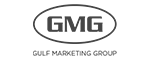 retailing, manufacturing, logistics GMG Group