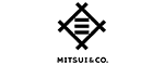 International Trade and Development Industry Mitsui Group
