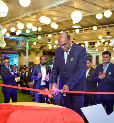 RazorSign Brand Launch