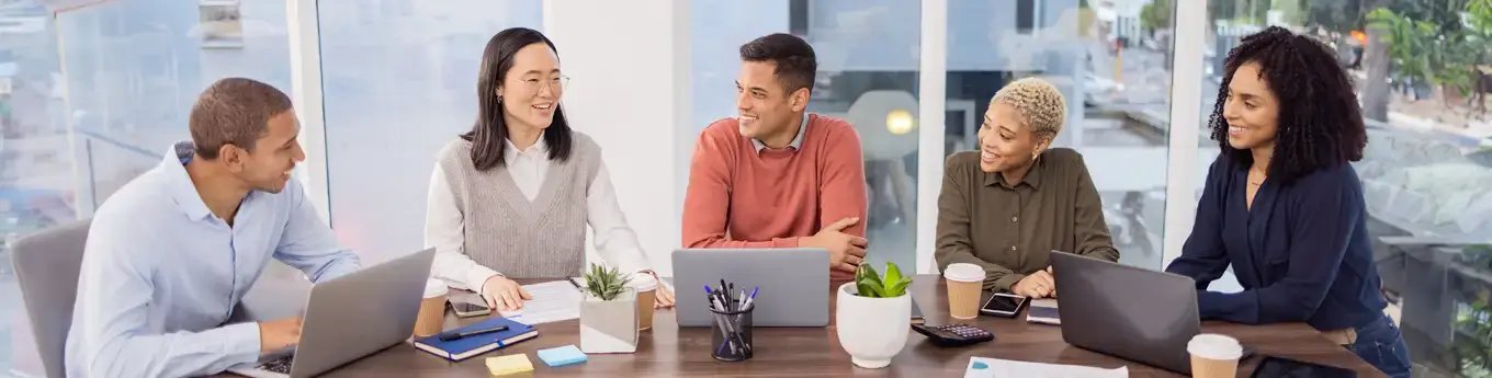CLM Software for Finance Team