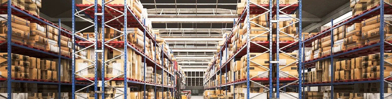 Contract Management for Procurement Team