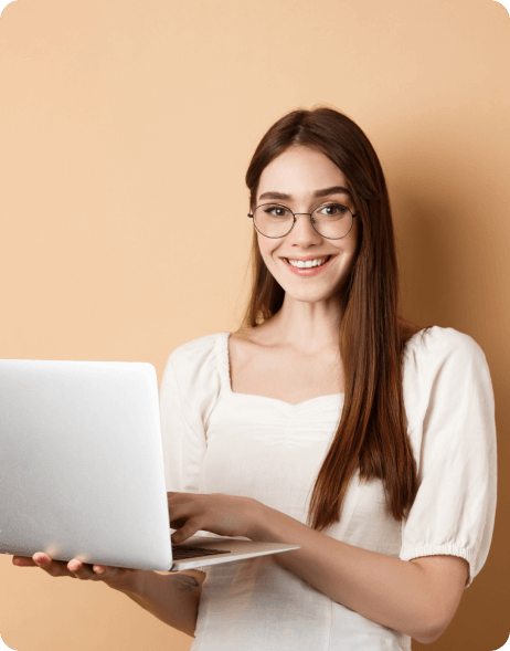 Contract Management Solution