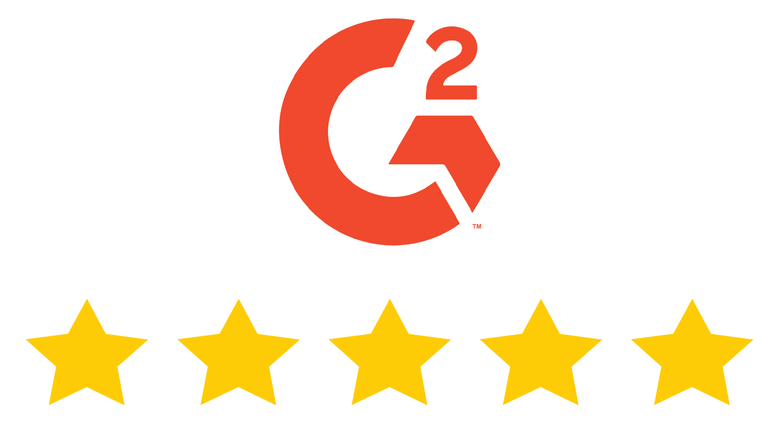 Best Enterprise Legal Management [ELM] Software g2 5-star rating