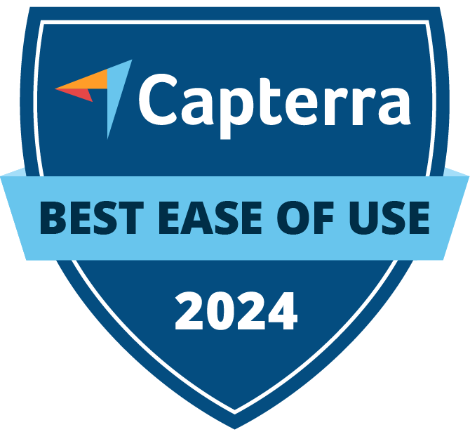 VAPT Certified CLM Software