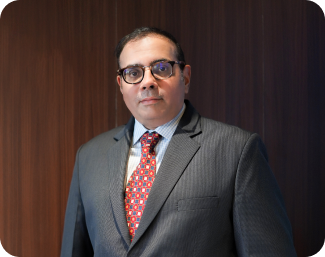 Co-founder & CEO of RazorSign