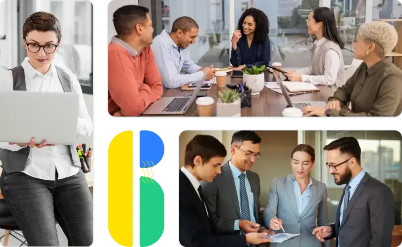Features to Enhance Legal Operations