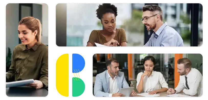 Features to Enhance Legal Operations