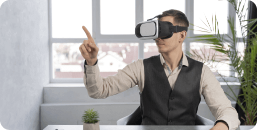 Advantages of modern approach for contract management tool