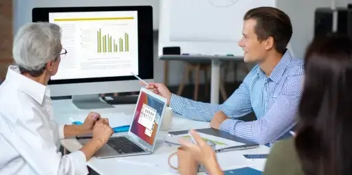 Legal Spend and e-Billing software
