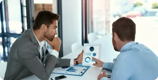 Advantage of Legal Spend Management Tools and Software