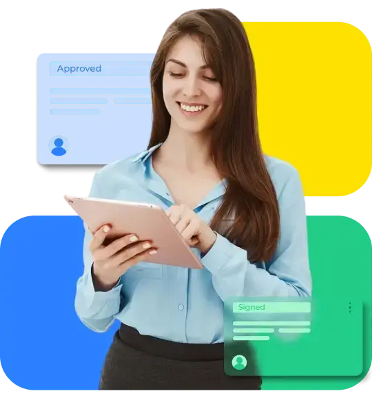 best legal matter management software