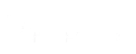 Food and beverages Industry PEPSICO