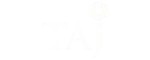 Construction Industry Larsen & Toubro