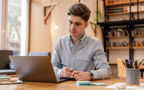 AI Contract Management Operations