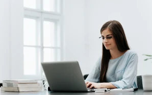 AI Legal Chat Assistant