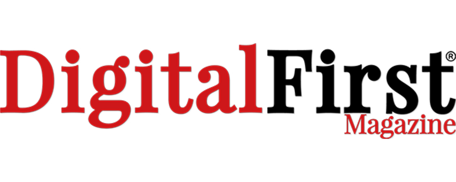 Telecommunications industry Emtel