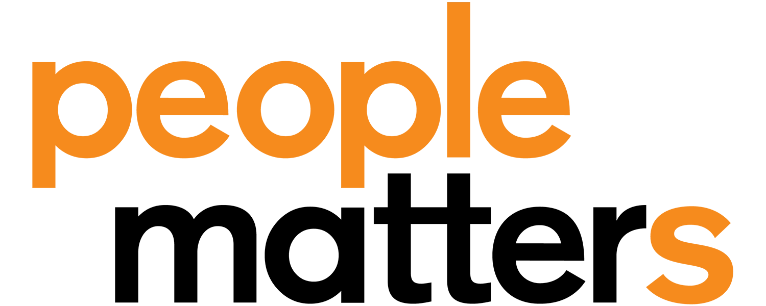 Business Software Industry QBS Software