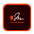 RazorSign Legal operations Integration Adobe Sign