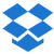 DropBox Integration for RazorSign Document Management