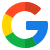 G-Suite Integration with RazorSign