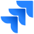 Jira Integration with RazorSign Project Management