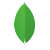 MongoDB Integration for RazorSign Document Database platform