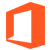 office365 integration with RazorSign Legal Ops