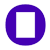 omnidocs Integration for RazorSign CLM