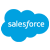 Best RazorSign CRM Integration with Salesforce