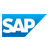 RazorSign SAP Integration