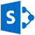 SharePoint Integration with RazorSign Document Management