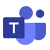 RazorSign Microsoft Teams Integration for Streamlined Legal Support