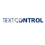 RazorSign with text control Integration