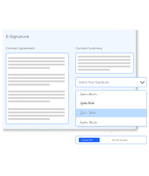 contract workflow management 