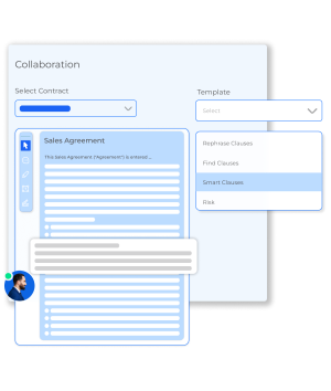 contract workflow management 