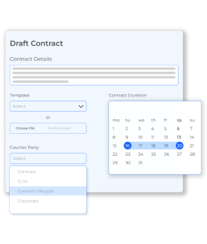contract workflow management 