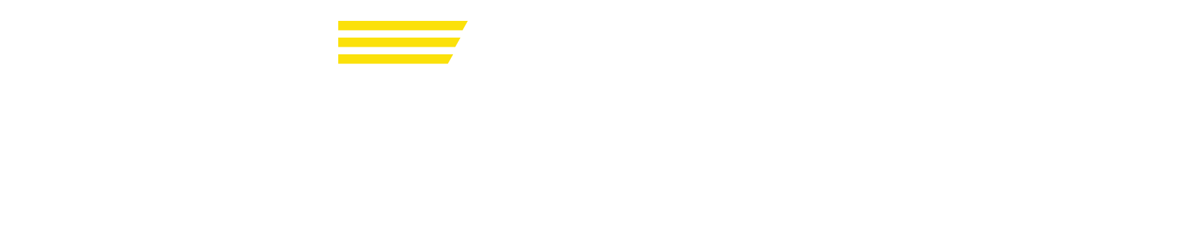 AI-Powered Contract Management Software