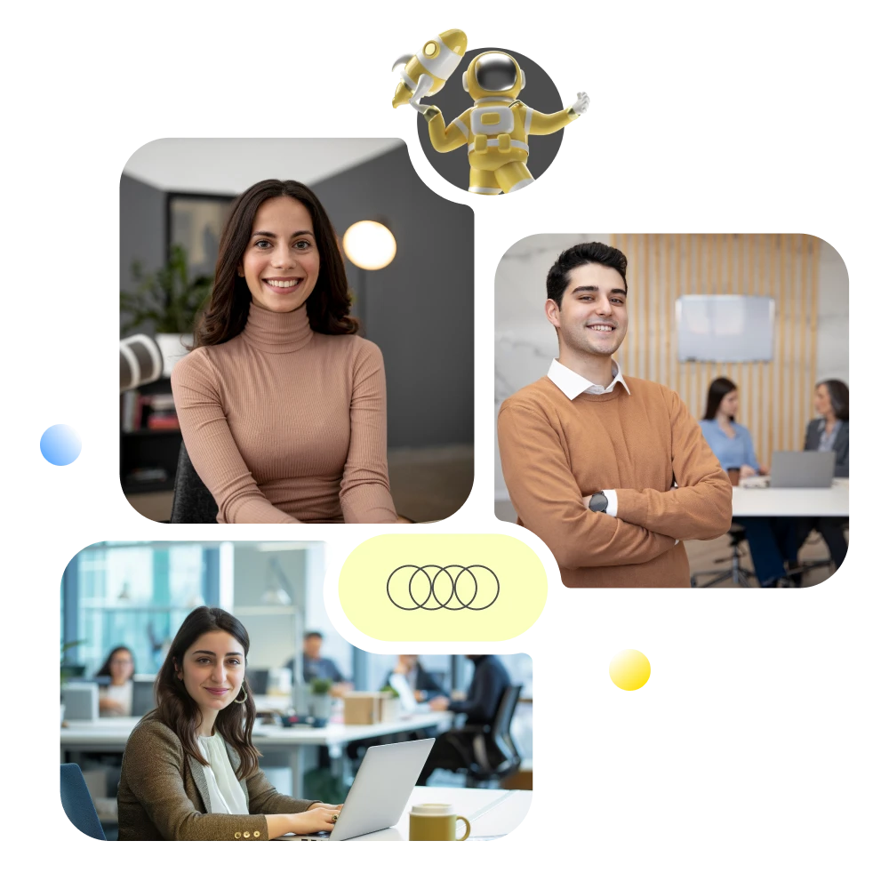 CLM Client Feedback