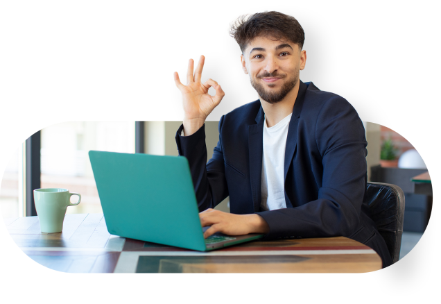 CLM Client Feedback