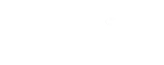 Automotive Industry Mahindra Group