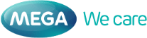 Mega We care Client Testimonial for Automate regulatory and compliance portfolio 