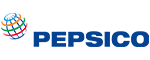 PepsiCo F&B Client testimonial for an Streamlined Legal Ops