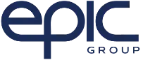 Epic Group Client Testimonial Best Contract Management Software