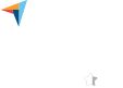 4.7 rating stars on Capterra for Contract Management Software