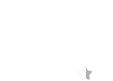4.4 rating stars on G2 for contract solution software