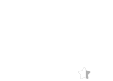 4.7 rating stars on Gartner for Contract mgmt solutions